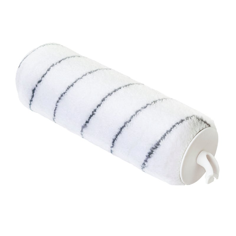Zapas do wałka do podłogi Easy clip 25 cm Dexter