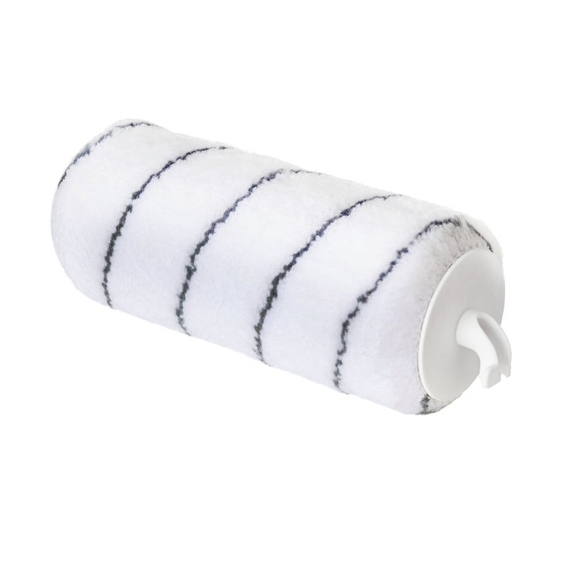 Zapas do wałka do podłogi Easy clip 18 cm Dexter