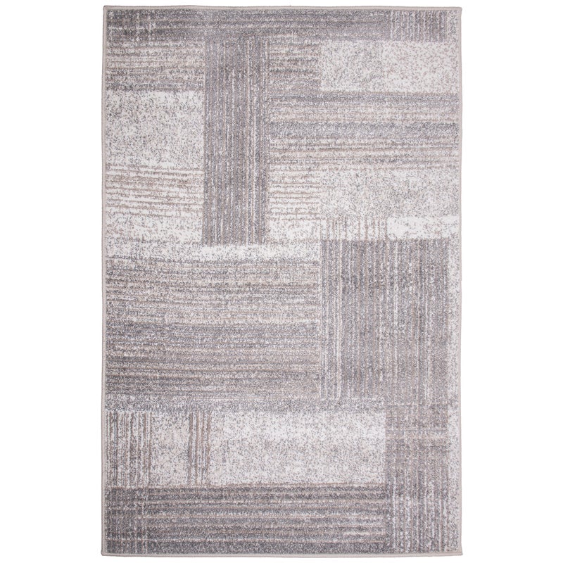 Dywan do salonu Cappuccino 16180/161