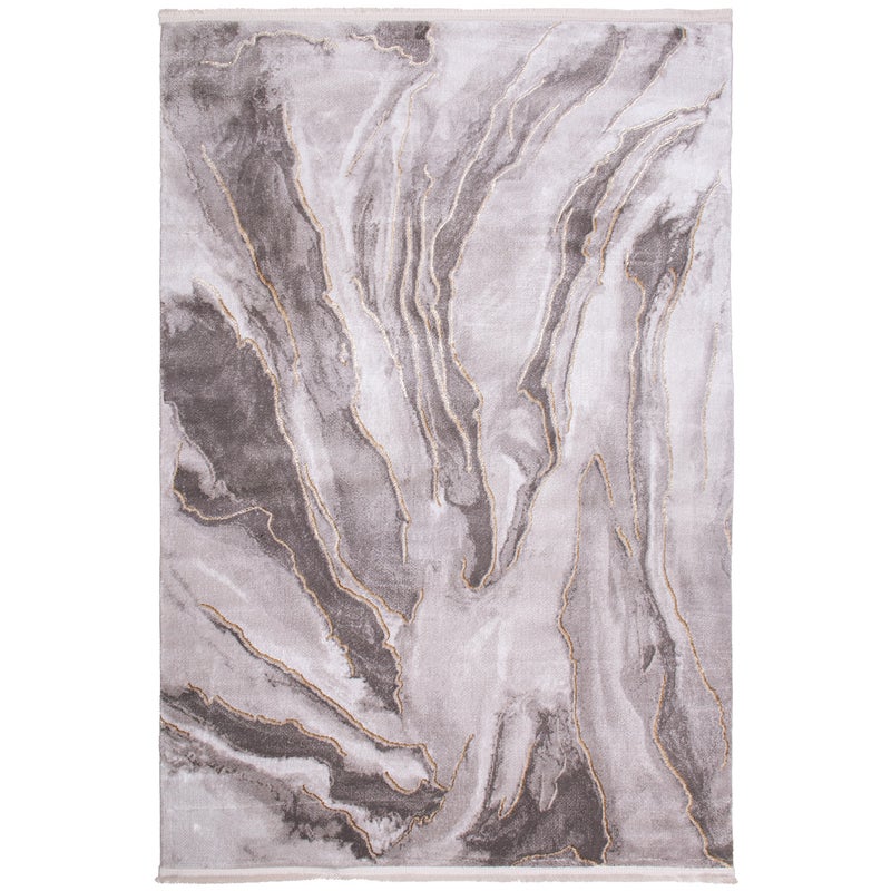 Dywan do salonu 133x190 Galeria GL135E