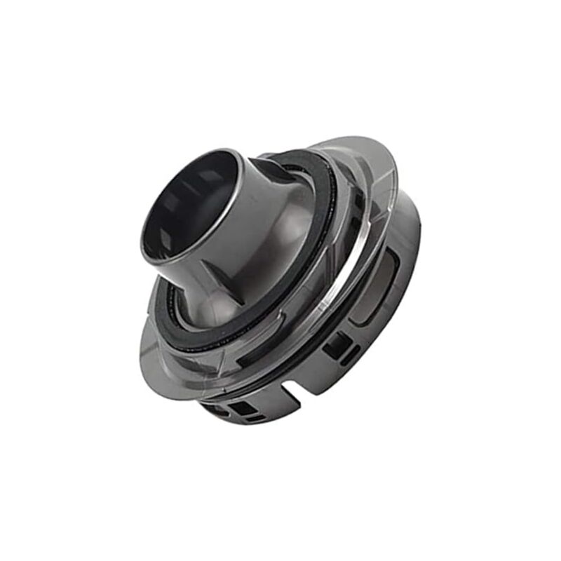 do odkurzacza Dyson V7 V8, zamienna tylna osłona, do zestawu filtrów ogrodowych do odkurzacza Dyson V7 V8