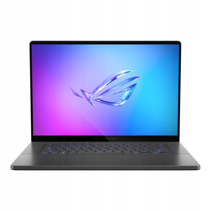 ASUS ROG Zephyrus G14 GA403UP-QS002 AMD Ryzen 9 270 32GB 1TB RTX5070 OLED