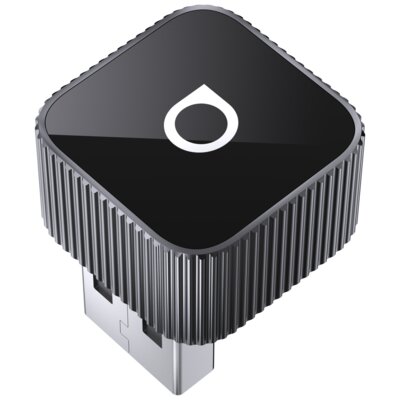 Adapter OTTOCAST CA88-T2 Mini Cube CarPlay Android Auto
