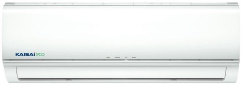 KAISAI KLIMATYZACJA ŚCIENNA ECO 3,5KW WIFI KEX-09KTH2O