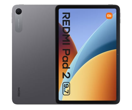 Xiaomi Redmi Pad 2 9.7