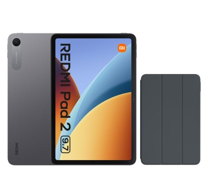 Xiaomi Redmi Pad 2 9.7