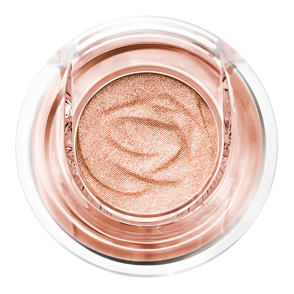 Lancome Idole Goddess Dimension cień do powiek 01 Dawn Reflection 1.2g
