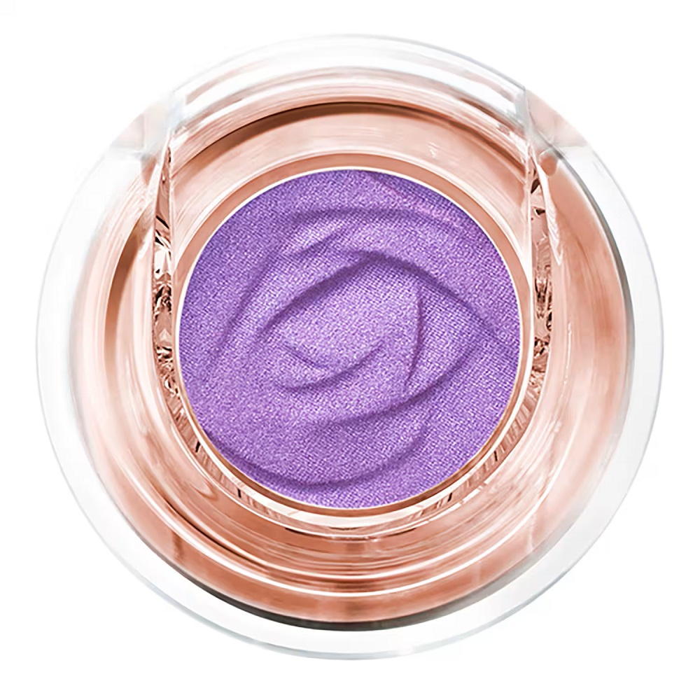 Lancome Idole Goddess Dimension cień do powiek 07 Midnight Eclipse 1.2g