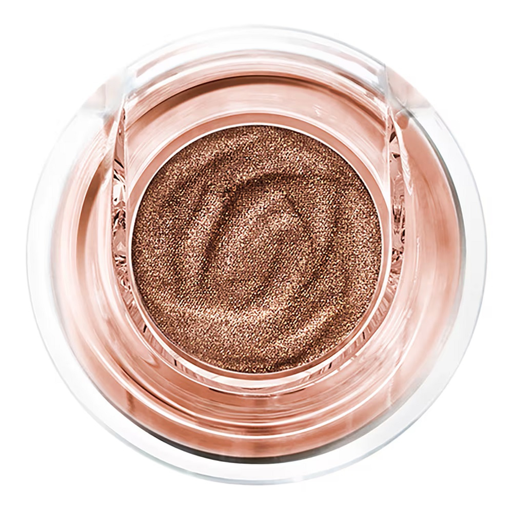 Lancome Idole Goddess Dimension cień do powiek 11 Sparkling Comet 1.2g