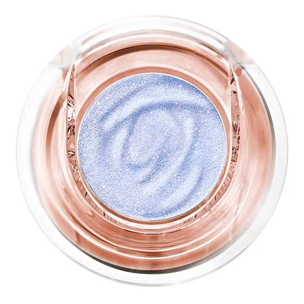 Lancome Idole Goddess Dimension cień do powiek 12 Lunar Glow 1.2g