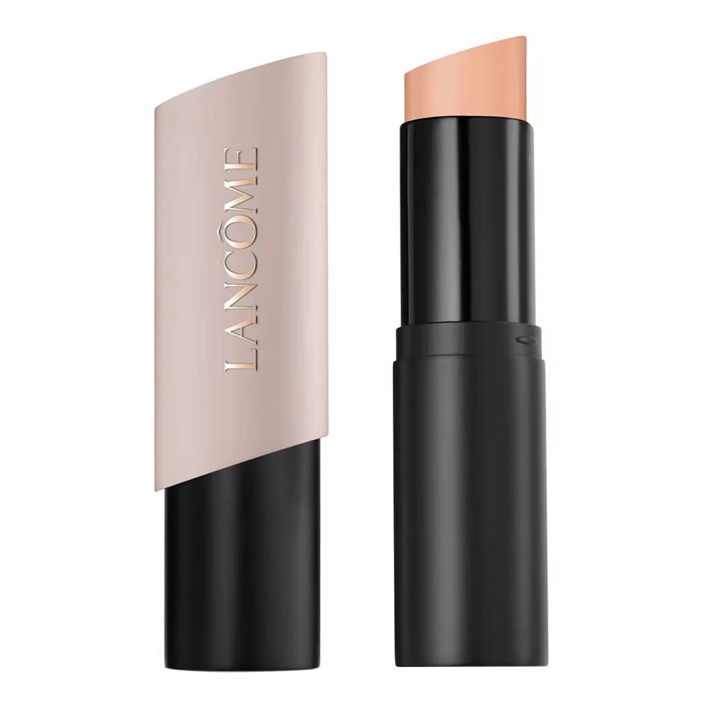Lancome Teint Idole Shape Stick podkład w sztyfcie 02 Lys Rose 9g