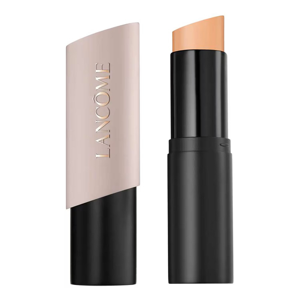 Lancome Teint Idole Shape Stick podkład w sztyfcie 03 Beige Diaphane 9g