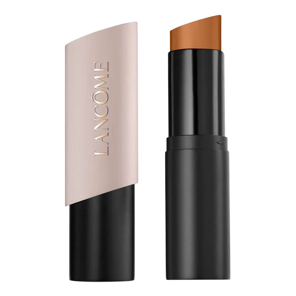 Lancome Teint Idole Shape Stick podkład w sztyfcie 460 Beige Cannelle 9g