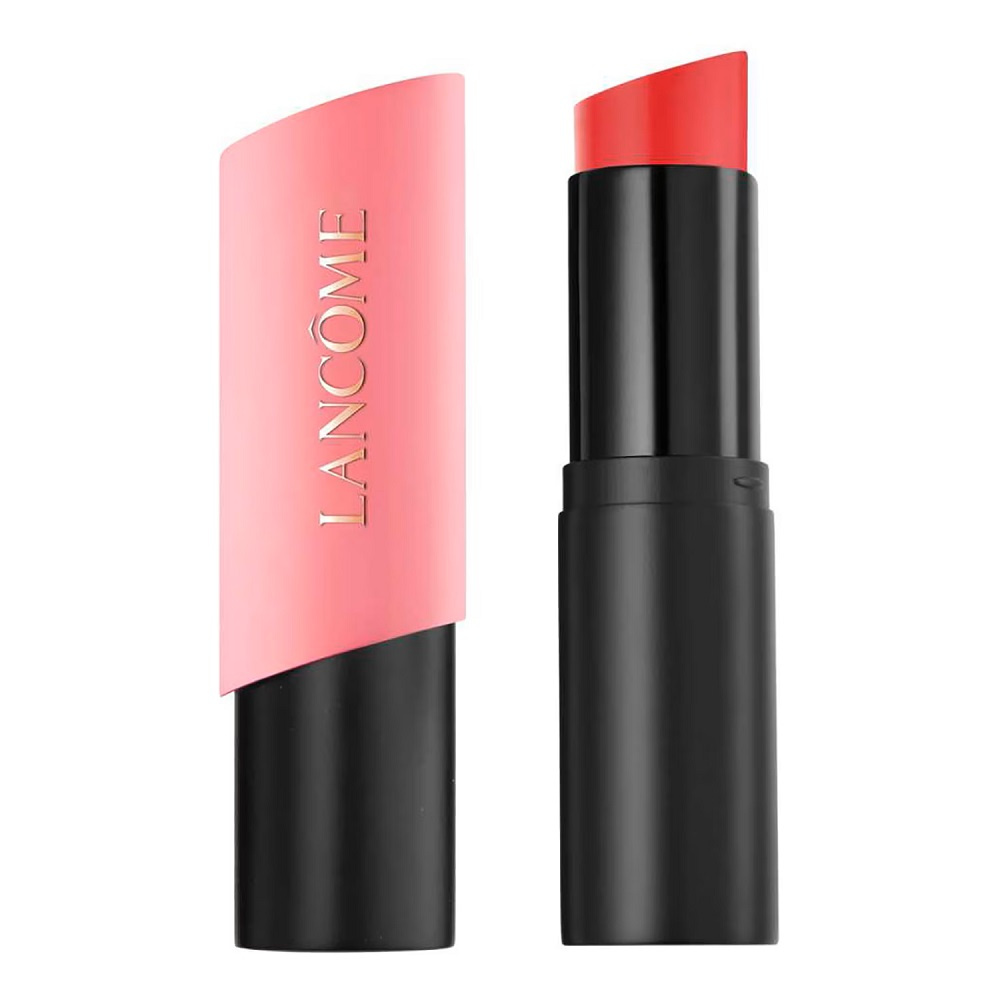 Lancome Teint Idole Shape Stick Blush róż do policzków w sztyfcie 01 Stretching Pink 9.2g