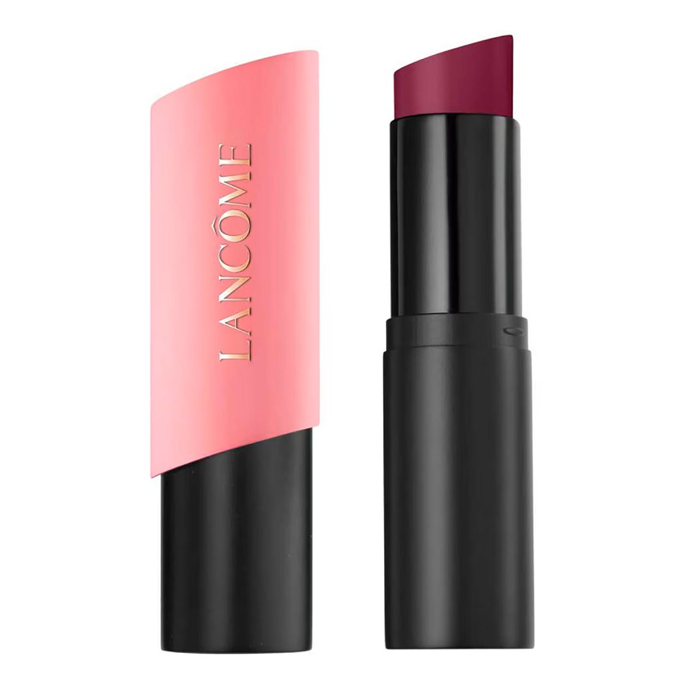 Lancome Teint Idole Shape Stick Blush róż do policzków w sztyfcie 02 Sculpting Mauve 9.2g