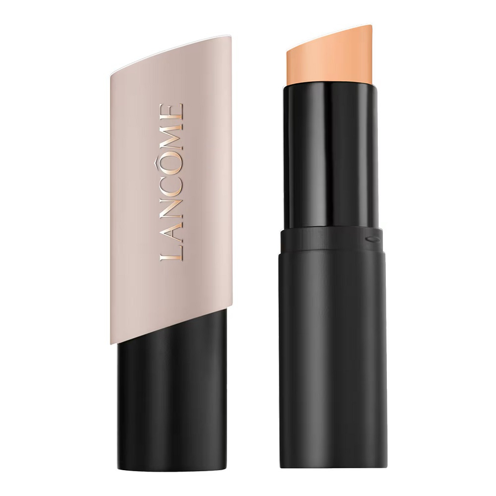 Lancome Teint Idole Shape Stick podkład w sztyfcie 250 Beige Lin 9g