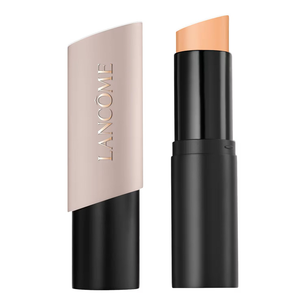 Lancome Teint Idole Shape Stick podkład w sztyfcie 310 Beige Cendre 9g