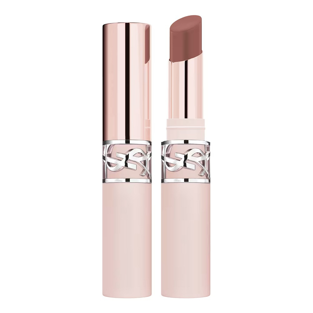 Yves Saint Laurent Lovenude Lip Blusher pomadka do ust 04 Red-Handed 3g