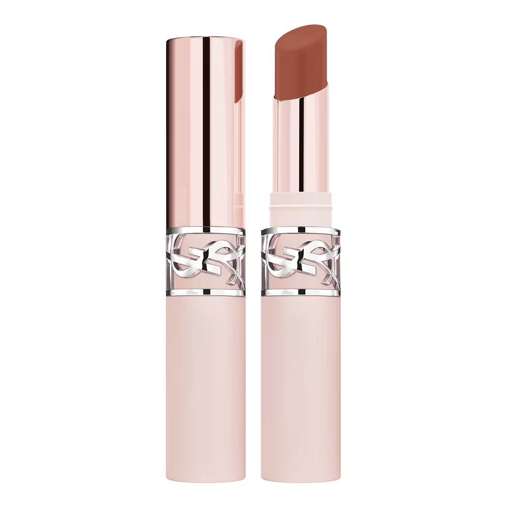 Yves Saint Laurent Lovenude Lip Blusher pomadka do ust 05 Apple Sin 3g