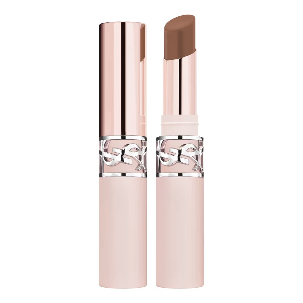 Yves Saint Laurent Lovenude Lip Blusher pomadka do ust 09 3am Espresso 3g