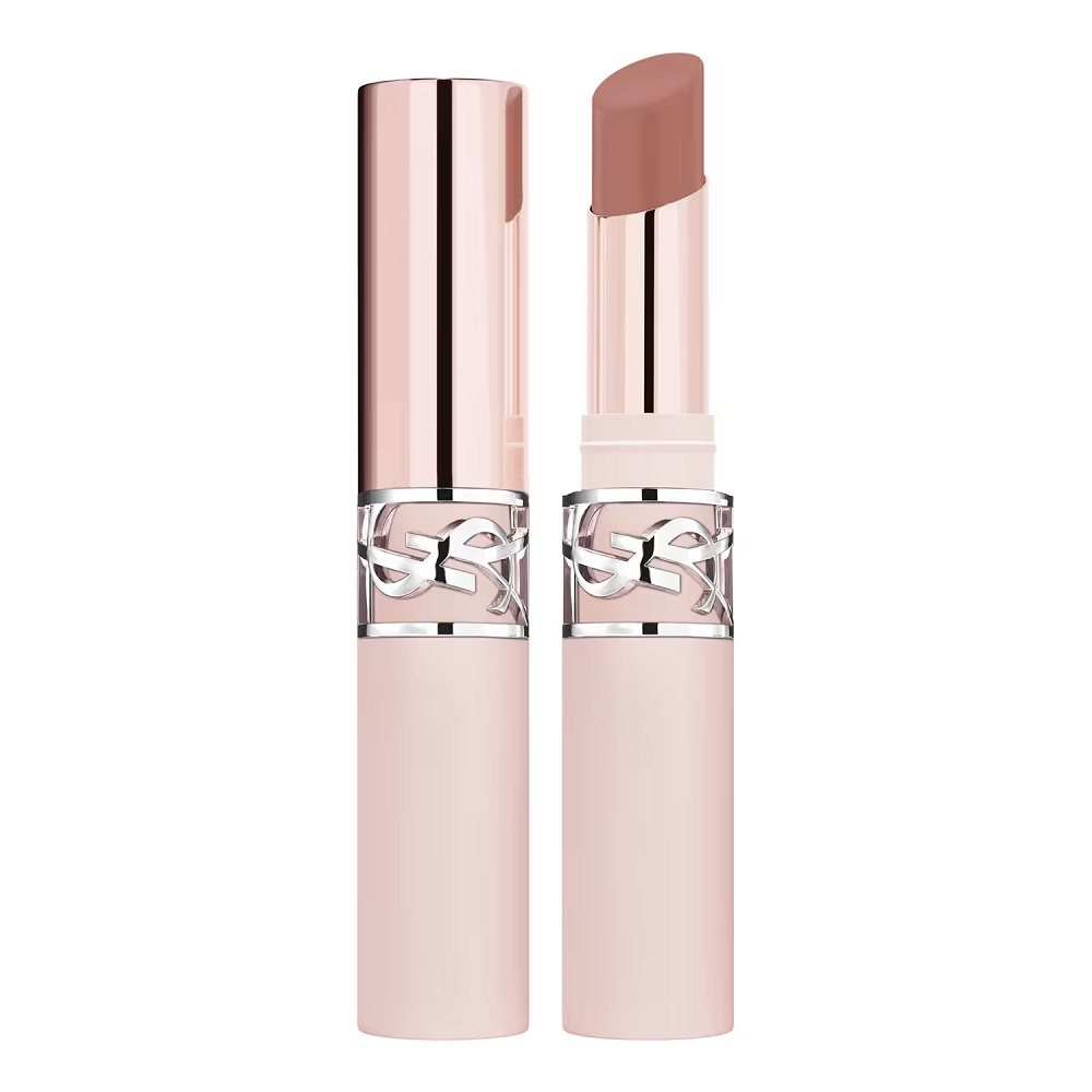 Yves Saint Laurent Lovenude Lip Blusher pomadka do ust 44 Nude Lavalliere 3g
