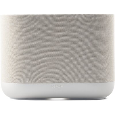 DENON Głośnik multiroom Home 400 Biały