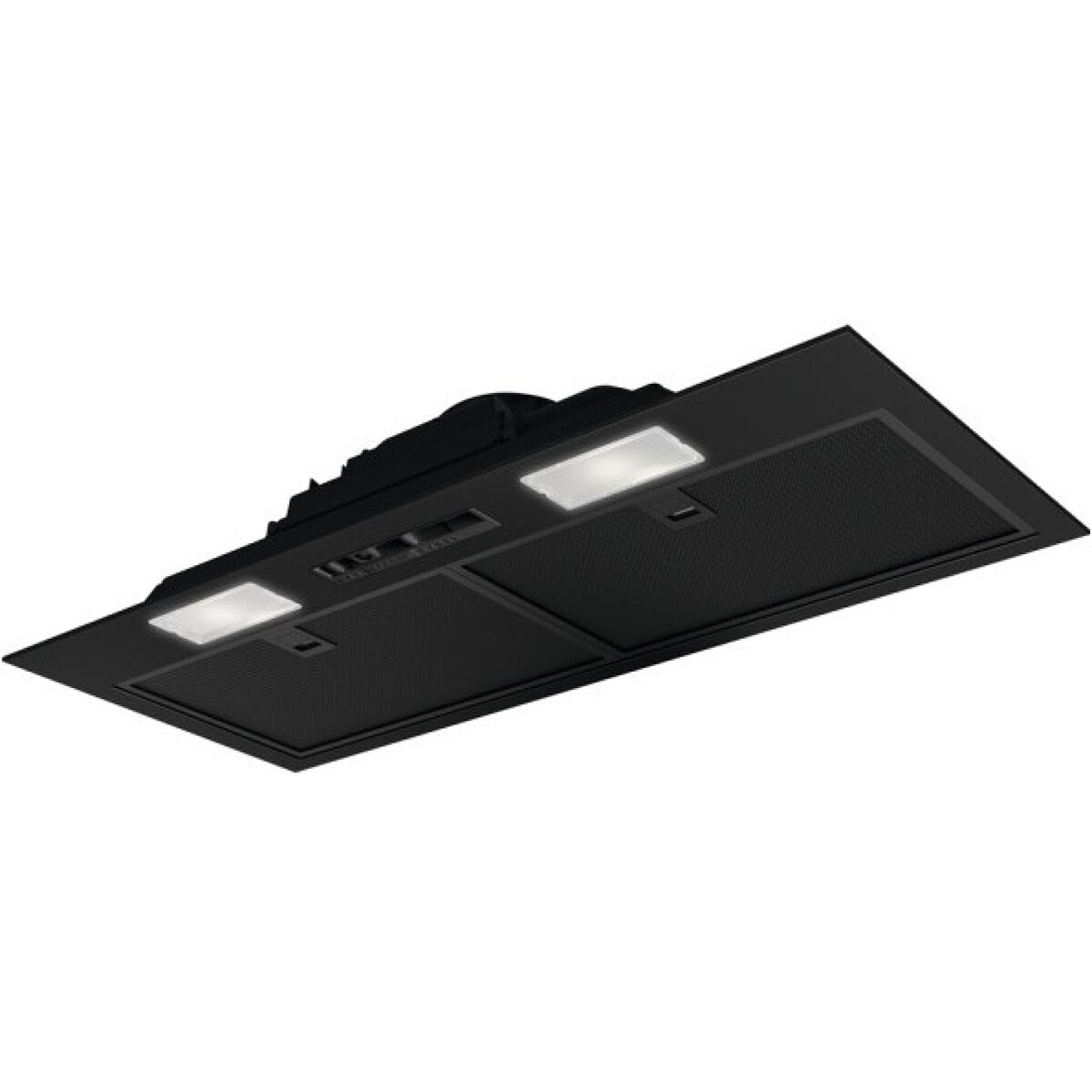 Faber Inka Smart C BK A70