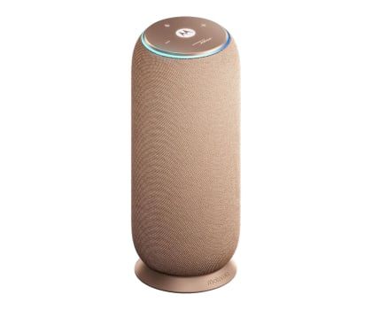 Motorola Moto Sound Flow PG38C07850 Beżowy