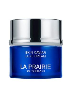 La Prairie Skin Caviar Collection Luxe Cream Krem do twarzy 50 ml
