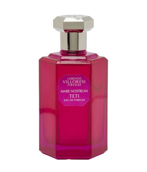 LORENZO VILLORESI Teti Woda perfumowana 100 ml