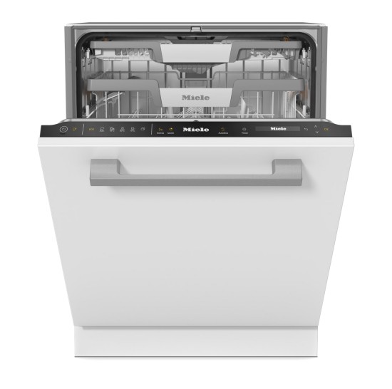 Miele G 7651 SCVi AutoDos