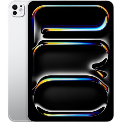 APPLE iPad Pro 11