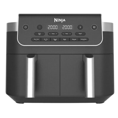 Ninja DZ801EU