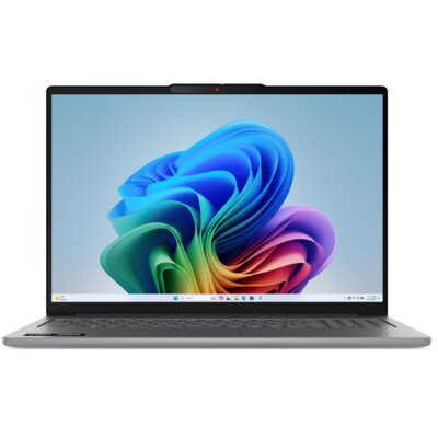 LENOVO IdeaPad Slim 5 16AHP11 16