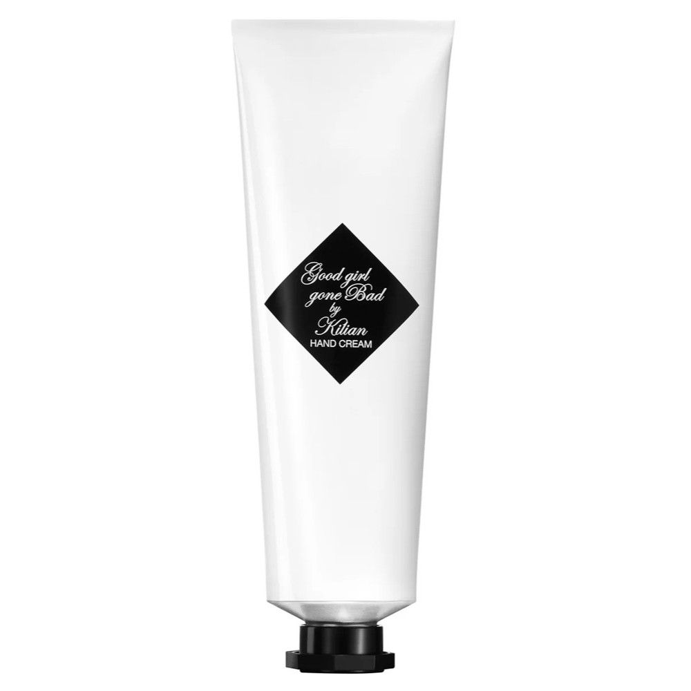 KILLIAN Good Girl Gone Bad Hand Cream 50ml