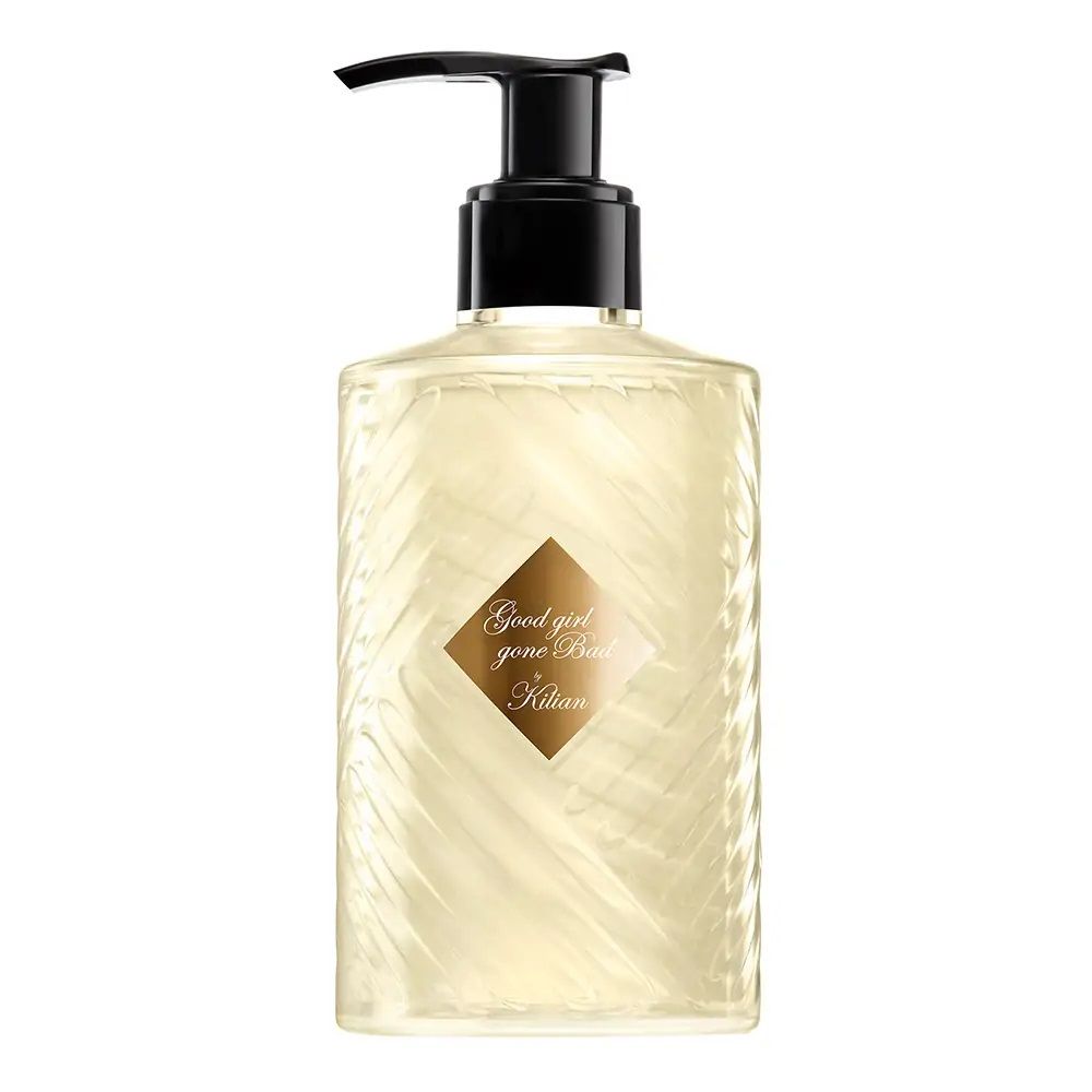 KILLIAN Good Girl Gone Bad SHOWER GEL 250ml