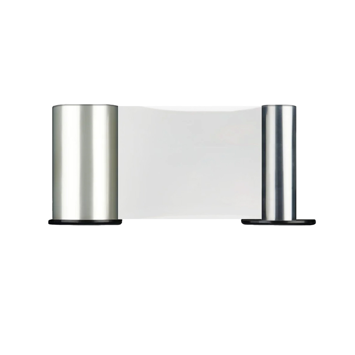 Laminat Matica 0.5mil na 550 wydruków do ILM-LS/ILM-DS (PR20808406) TASMAT/PR20808406
