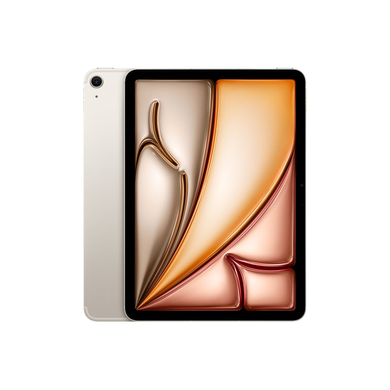 Apple iPad Air 5G Apple M 5G 512/12GB 11