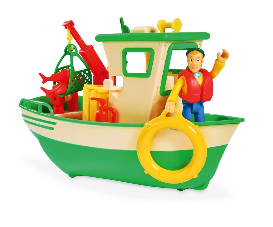 Simba Toys 109252574 zabawka pluszkowa