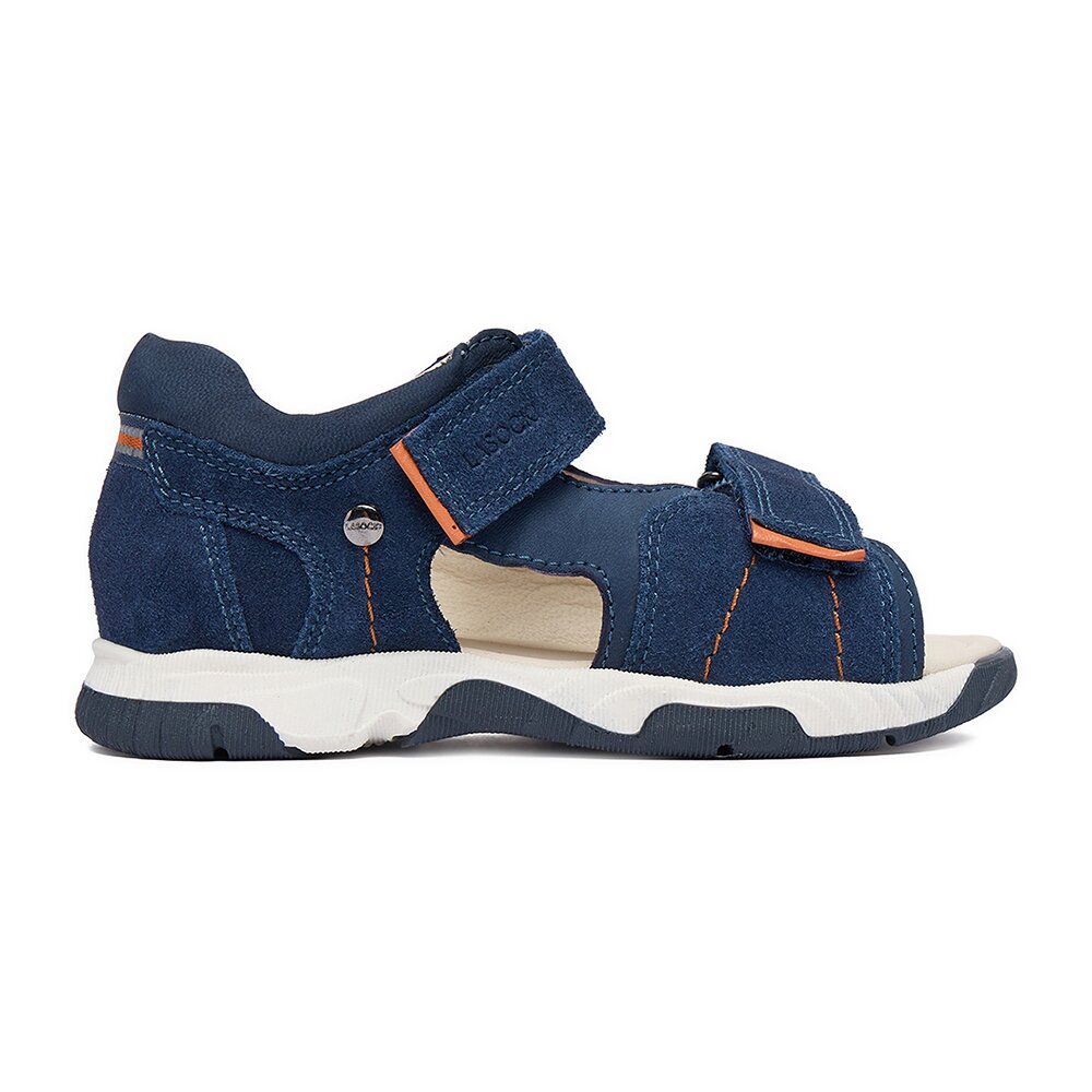 Sandały Lasocki Kids CEO-CI12-KING-02(III)CH