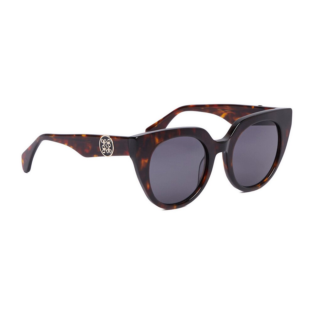 Okulary damskie NINE WEST CEO-NW55247S