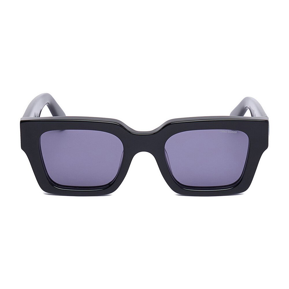 Okulary damskie Gino Rossi GR55249S