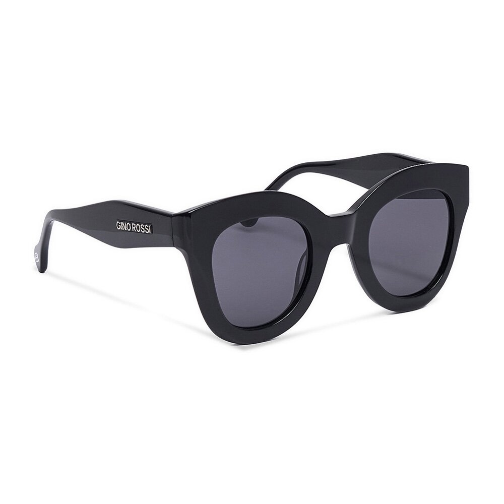 Okulary damskie Gino Rossi GR6657S.