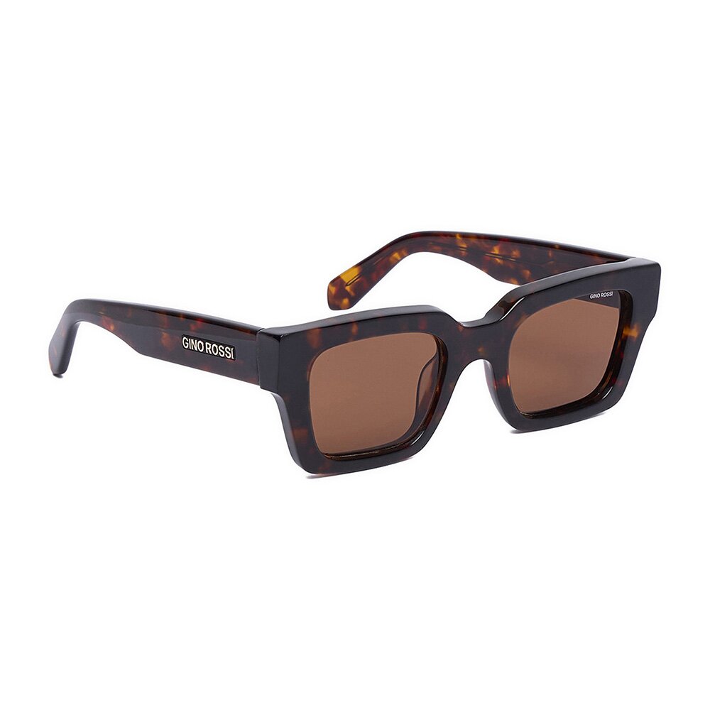 Okulary damskie Gino Rossi GR55249S