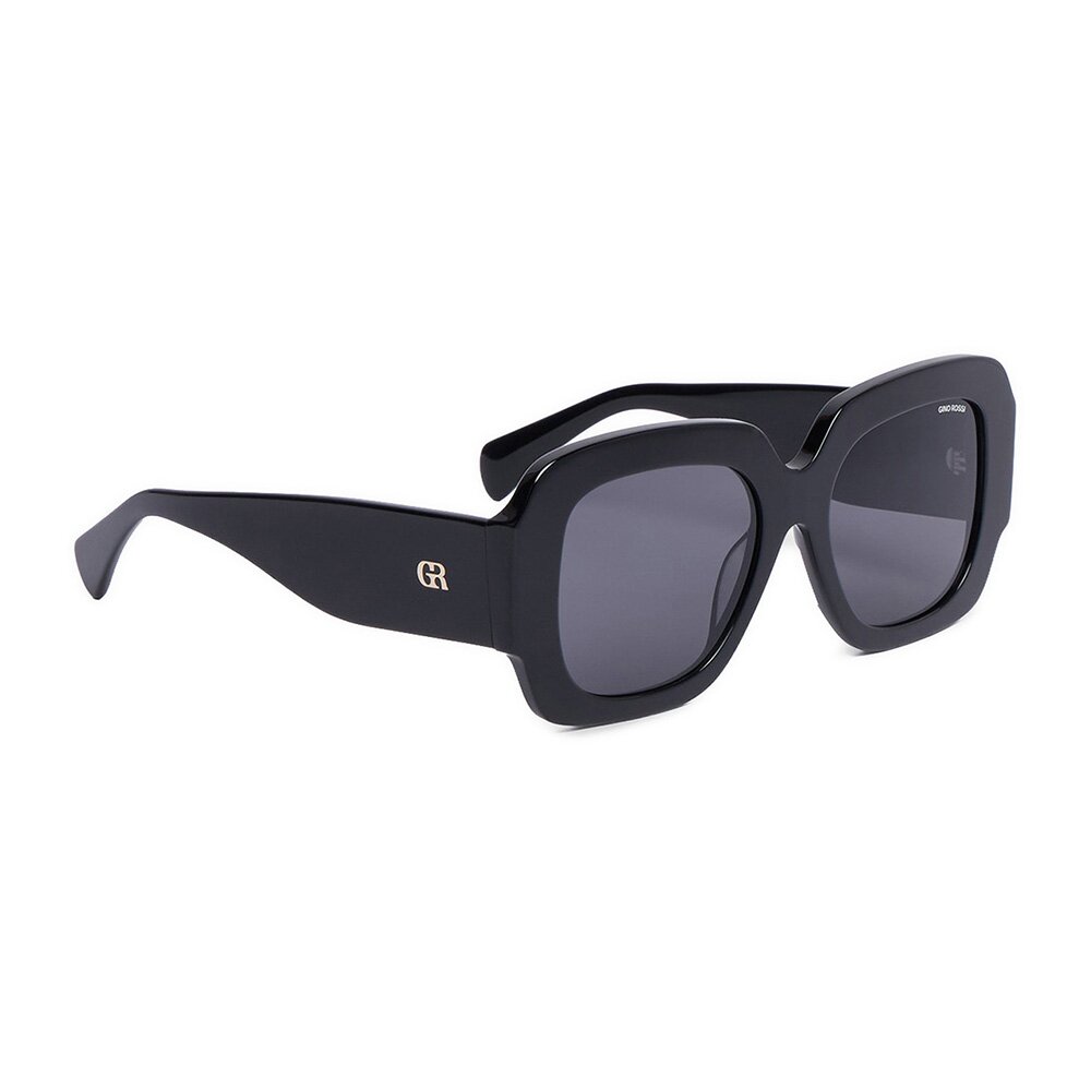 Okulary damskie Gino Rossi GR55244S
