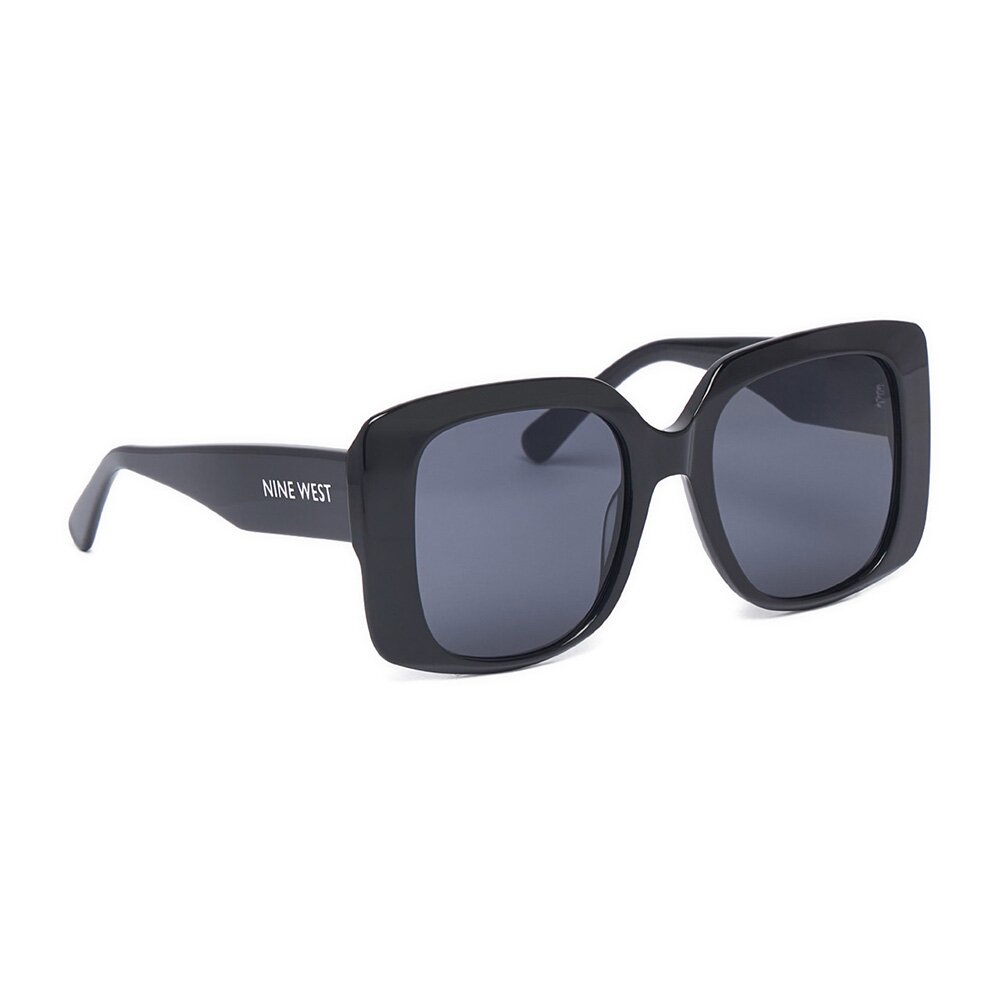 Okulary damskie NINE WEST CEO-NW6627S