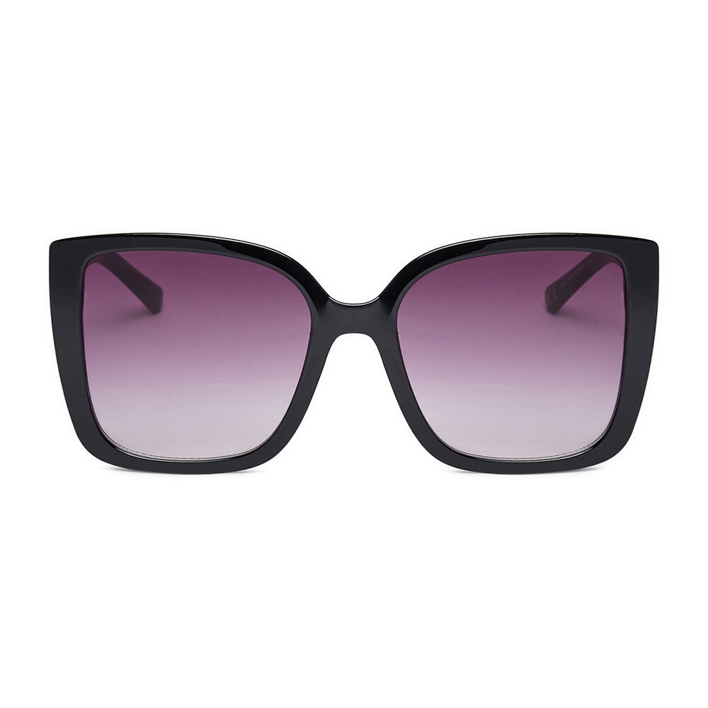 Okulary damskie Jenny WB-4WF-008-SS26
