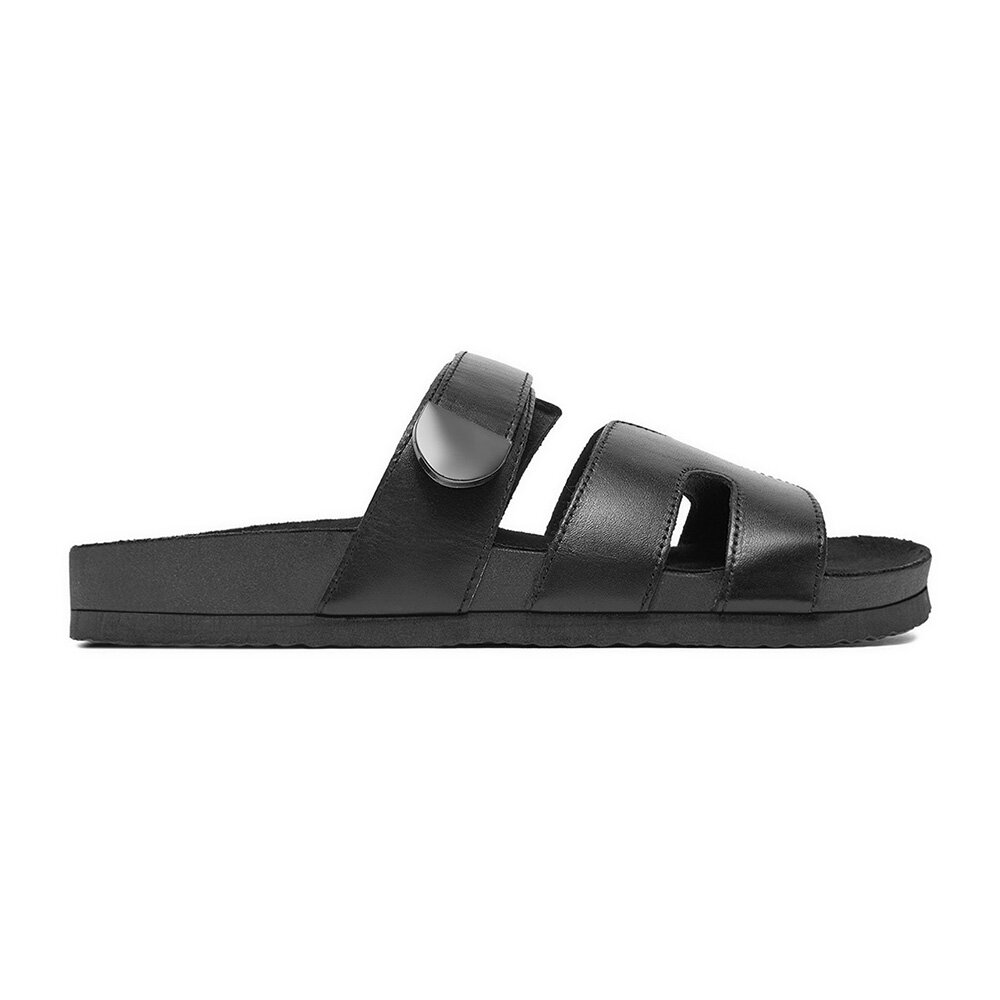 Klapki Lasocki CEO-GRD-22010-02