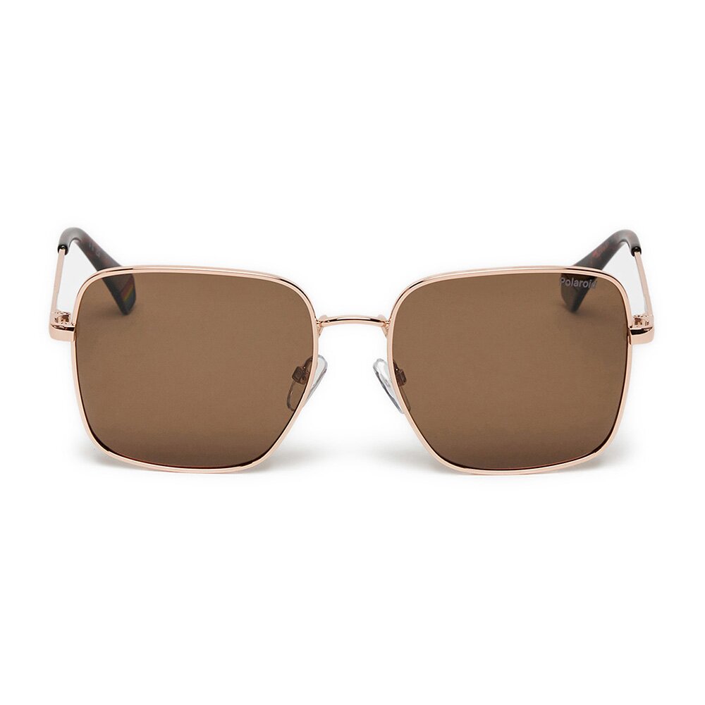Okulary unisex Polaroid C PLD 6194/S/XN