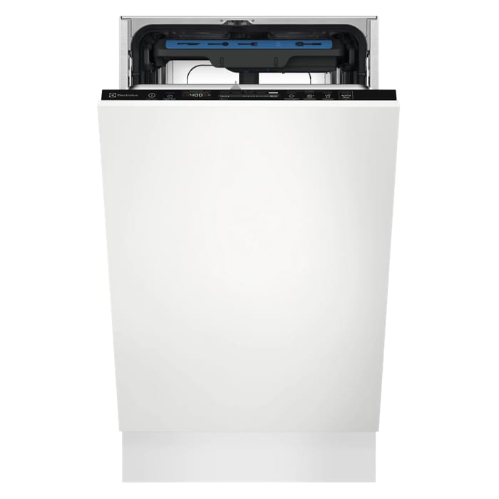 Electrolux KEGB3420L 700 QuickSelect